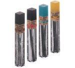 Etui mines SUPER, dureté: HB