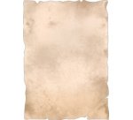 Papier design 'Parchemin', A4, 190 g/m2