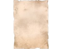 Papier design 'Parchemin', A4, 190 g/m2