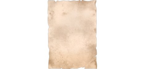 Designpapier "Perkament", A4, 190 g/m2