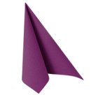 Serviette „ROYAL Collection“