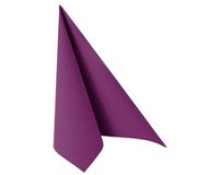 Serviette 'ROYAL Collection'