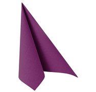 Serviette 'ROYAL Collection'