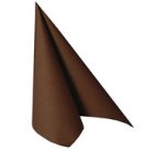 Serviette 'ROYAL Collection'