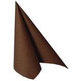 Serviette 'ROYAL Collection'