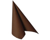 'ROYAL Collection' Napkin