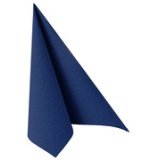 Serviette 'ROYAL Collection'