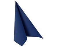 Serviette 'ROYAL Collection'