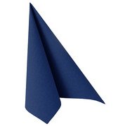 Serviette 'ROYAL Collection'