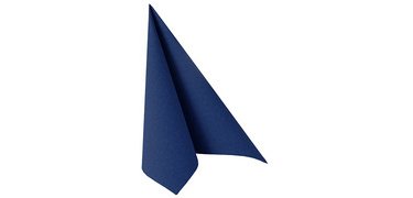 Serviette 'ROYAL Collection'