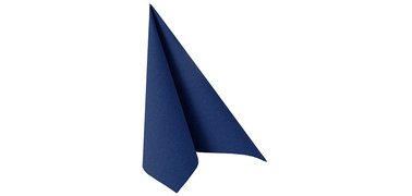 Serviette 'ROYAL Collection'