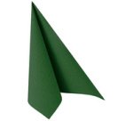 Serviette 'ROYAL Collection'