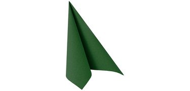 'ROYAL Collection' Napkin