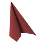 Serviette 'ROYAL Collection'