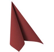 Servetten 'ROYAL Collection'