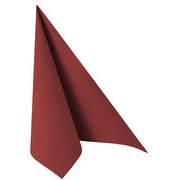 Serviette 'ROYAL Collection'