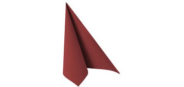 Serviette „ROYAL Collection“