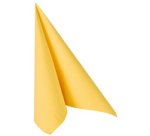 Serviette „ROYAL Collection“