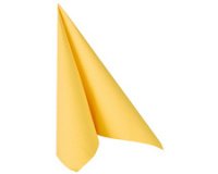 Serviette 'ROYAL Collection'