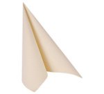 Serviette 'ROYAL Collection'