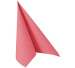 Serviette 'ROYAL Collection'