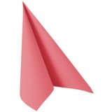 Serviette 'ROYAL Collection'