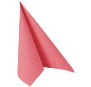 Serviette 'ROYAL Collection'