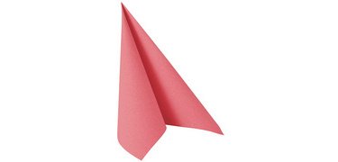 Serviette 'ROYAL Collection'