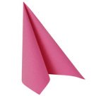 Serviette 'ROYAL Collection'