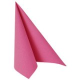 Serviette 'ROYAL Collection'