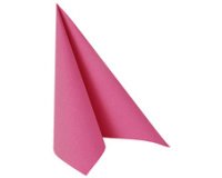 Serviette 'ROYAL Collection'