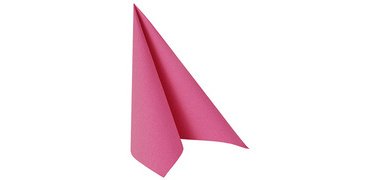 Serviette 'ROYAL Collection'