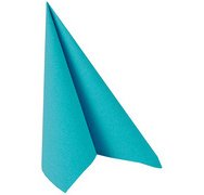 Serviette 'ROYAL Collection'