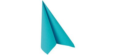 Serviette 'ROYAL Collection'