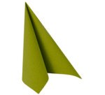 Serviette 'ROYAL Collection'