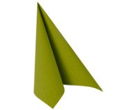 Serviette 'ROYAL Collection'