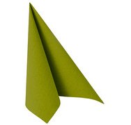 Serviette 'ROYAL Collection'