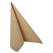 Serviette 'ROYAL Collection'