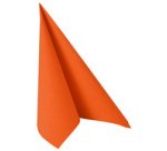 'ROYAL Collection' Napkin