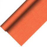 Nappe 'ROYAL Collection Plus', nectarine