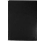 Recharge semainier SAD 29 21 x 29.7 cm Septembre 2025 à Décembre 2026-16 mois.