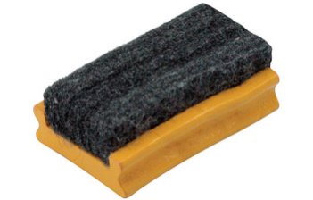 Articles for paintings