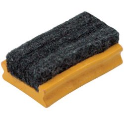 Maped mini bordwisser