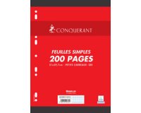 GB_OXF C7 ET/200 FM A4 5X5 100100117