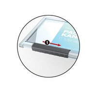 En_durable pushbox mono trans 10x