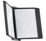 Système de présentation SHERPA STYLE WALL 10