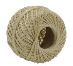 SUSy CARD Ficelle décorative 'Cordonnet', or