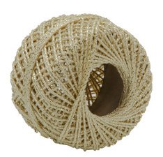 SUSy CARD Ficelle décorative 'Cordonnet', or