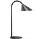 Bureaulamp met LED SOL