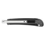 Cutter Professional, lame: 9 mm